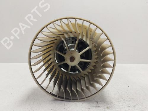 Heater blower motor BMW X5 (E53) 3.0 d | BP22380162M62 