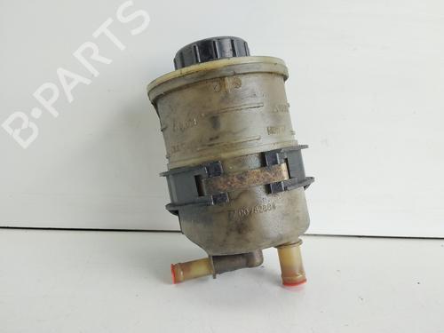 Depósito de la dirección asistida RENAULT TRAFIC II Platform/Chassis (EL) 1.9 dCi 80 (EL0B) (82 hp) 29613336