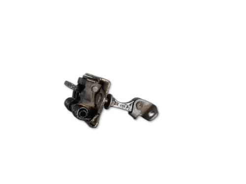 Used Hinge/Door check strap CITROËN BERLINGO / BERLINGO FIRST Box Body/MPV (M_) 2.0 HDI 90 4WD (MBRHY, MCRHY) (90 hp) 28703997
