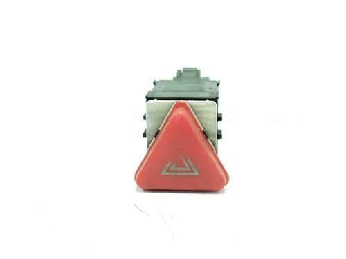 Used Warning switch SKODA FABIA I (6Y2) [1999-2008]  17424143