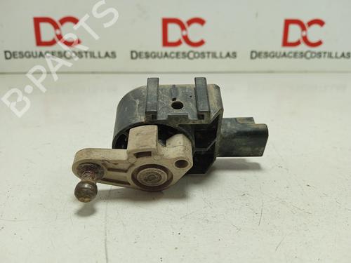 Headlight adjuster motor CITROËN C5 III (RD_)  | BP17411160E19