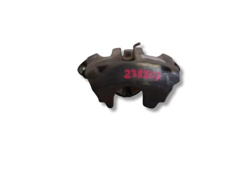 Left front brake caliper CITROËN C5 II (RC_) 1.6 HDi (RC8HZB) | BP36450891M105 - Image 2