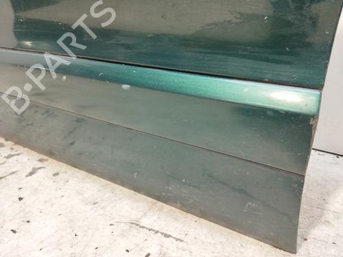 Left front door CITROËN XSARA (N1) 1.9 D | BP22273205C2 