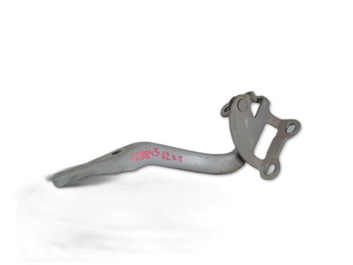 Used Hinge/Door check strap Hinge/Door check strap TOYOTA AYGO (_B1_) [2005-2014] 36003671 36003671