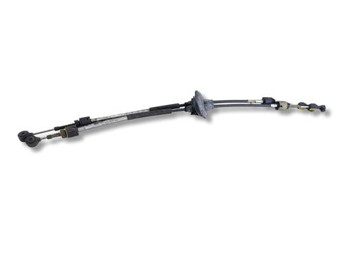 Cable CITROËN BERLINGO Box Body/MPV (B9) 1.6 | BP40102130E12 - Image 3
