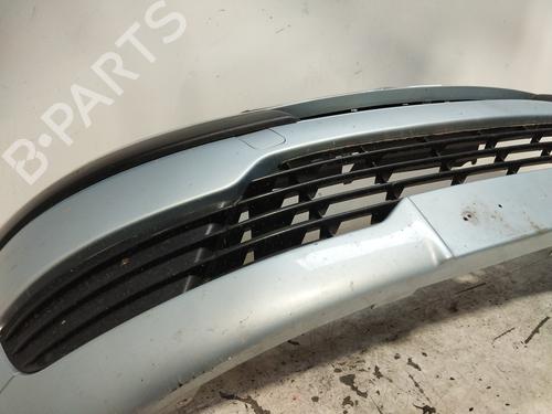 Front bumper CITROËN C4 I (LC_)  | BP23240513C7 