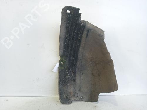 Used Wheel arch PEUGEOT 508 I (8D_) [2010-2018]  32350023