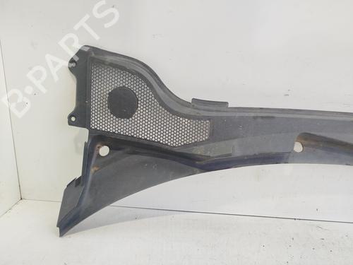 Scuttle panel AUDI TT (8J3) | BP31163426C110 - Image 3