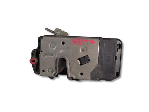 Venstre bagtil lås Venstre bagtil lås OPEL ASTRA H (A04) 1.9 CDTI (L48) (150 hp) 39722100 39722100