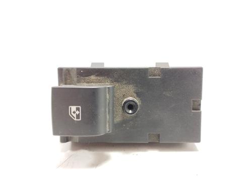 Used Right rear window switch Right rear window switch OPEL ASTRA J (P10) [2009-2016] 35803072 35803072