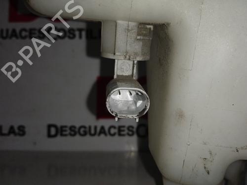 Windscreen washer tank BMW 3 (E46) 320 d | BP17415965C113 