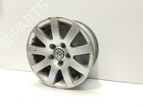 Rim VW PASSAT B5.5 (3B3)  | BP22426114C45 
