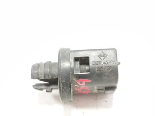 Andre VOLVO 940 II (944) 2.3 (116 hp) 17425509