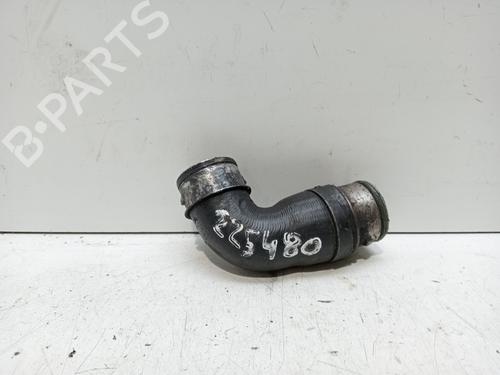 Pipe VW PASSAT B6 (3C2) | BP30901312M125 - Image 3