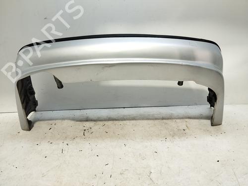 Rear bumper BMW 5 (E39) 530 d | BP22686602C8 