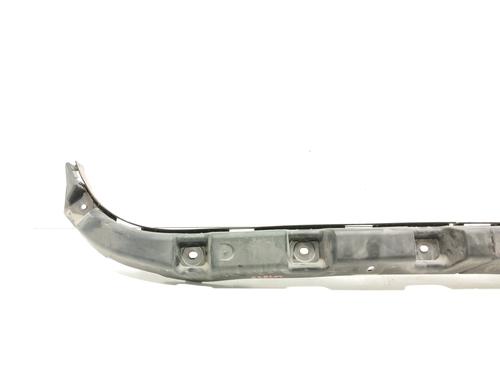 Suporte do pára-choques trás SEAT LEON (1P1)  | BP30468183C159 