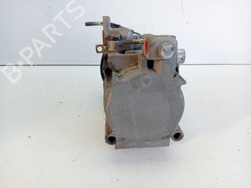 AC compressor HYUNDAI SANTA FÉ I (SM) 2.7 V6 4x4 | BP35782243M34  - Image 5