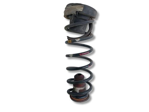 Used Shock absorber spring Shock absorber spring 39637021 39637021