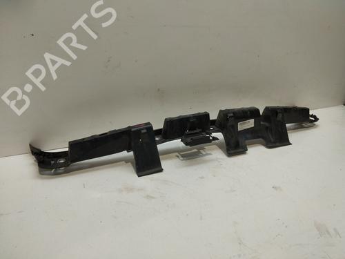 Rear bumper bracket MG MG ZR 105 | BP21838023C159 