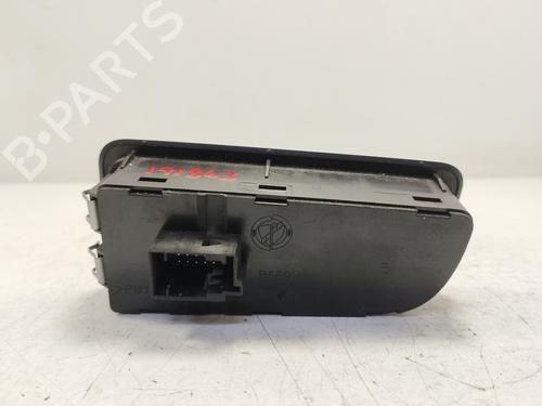 Headlight switch PEUGEOT BIPPER (AA_)  | BP21531204I24 