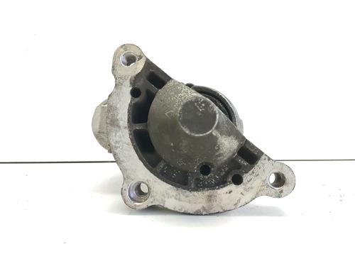 Starter CITROËN C5 I (DC_) 2.0 HDi (DCRHZB, DCRHZE) | BP23901544M8 