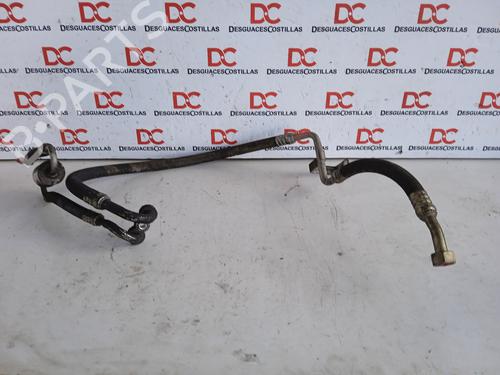 Used AC pipe OPEL OMEGA B (V94) [1994-2005]  29370676