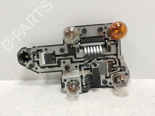 Used Lamp holder Lamp holder 37795389 37795389