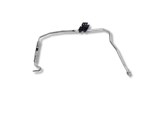 Used AC pipe AC pipe RENAULT SCÉNIC I MPV (JA0/1_, FA0_) [1999-2010] 35964186 35964186