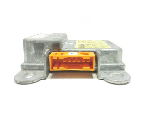 ECU airbags PEUGEOT 406 (8B) 2.0 HDI 90 | BP17426589M53 