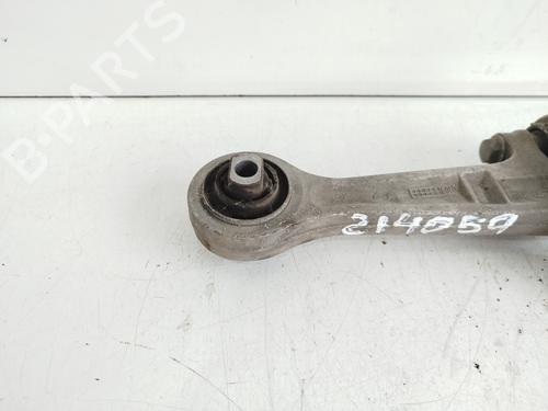 Right front suspension arm AUDI A4 B6 (8E2) 1.9 TDI | BP39075776M13 - Image 4