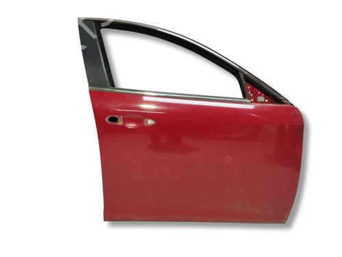 Used Right front door Right front door ALFA ROMEO GIULIETTA (940_) [2010-2020] 40184214 40184214