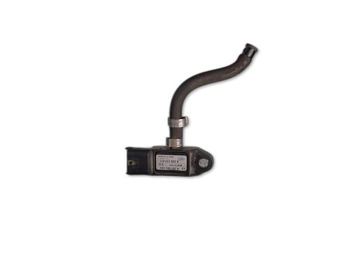 Used Electronic sensor Electronic sensor RENAULT KANGOO Express (FC0/1_) 1.5 dCi (FC1E) (68 hp) 33843726 33843726