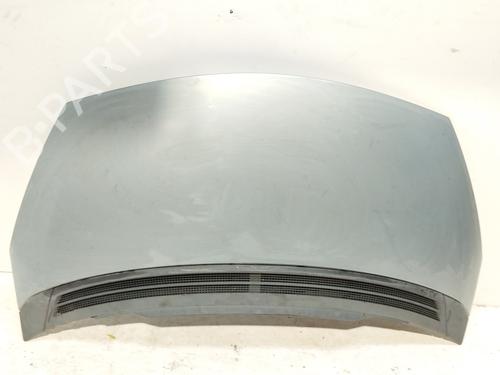 Hood RENAULT ESPACE IV (JK0/1_)  | BP30050053C1