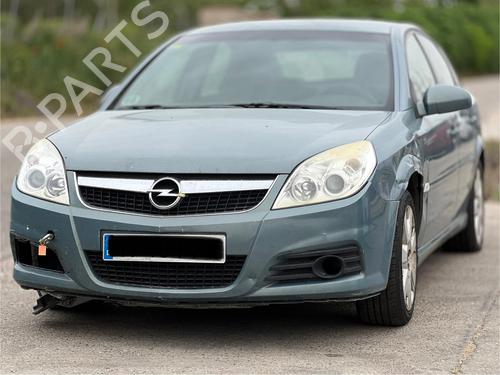 Used Parts OPEL VECTRA C GTS (Z02)    4615262