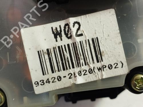 Ratstangsstang HYUNDAI i30 (FD) | BP39075938I23 - Image 5