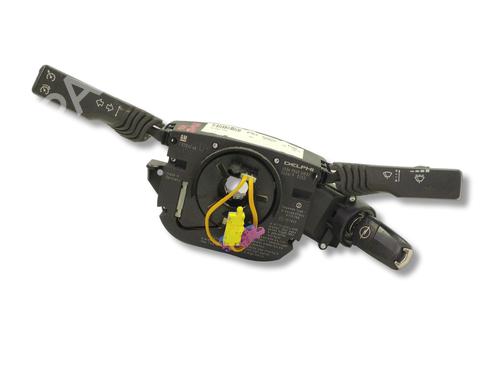 Used Switch Switch OPEL VECTRA C (Z02) [2002-2009] 34614430 34614430