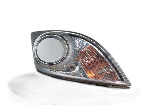 Right front indicator MAZDA CX-7 (ER) | BP30292749C33