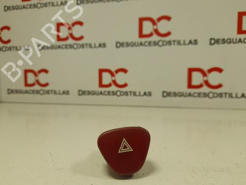 Advarselsbryter CITROËN C3 I (FC_, FN_) 1.4 HDi (68 hp) 32085798