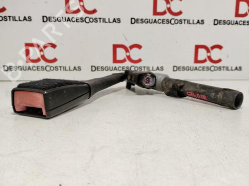 Used Front right belt tensioner OPEL CORSA D (S07) 1.3 CDTI (L08, L68) (75 hp) 26922282