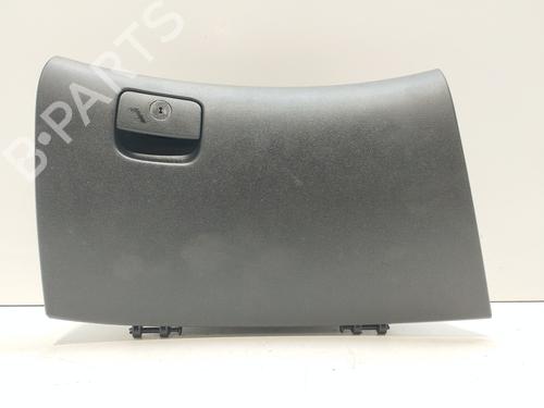 Dashboardkastje HYUNDAI i30 (FD) 1.4 (109 hp) 24199835