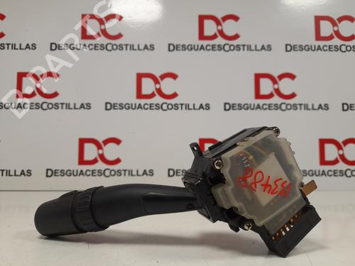 Steering column stalk HYUNDAI SANTA FÉ I (SM) 2.0 CRDi | BP17408358I23 