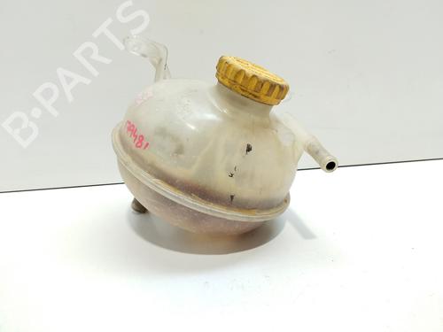 Used Expansion tank OPEL CORSA B (S93) 1.2 i (F08, F68, M68) (45 hp) 17426744
