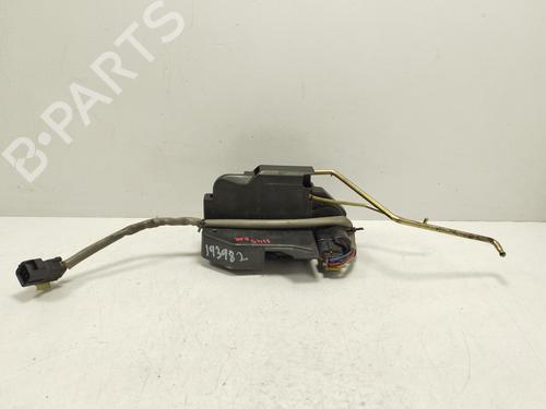 front-right-lock-hyundai-getz-tb-2001-2002-2003-2004-2005-2006-2007-2008-2009-2010-2011-36376238 main image