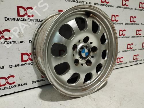 Rim BMW 3 (E46) 320 d | BP17423172C45 