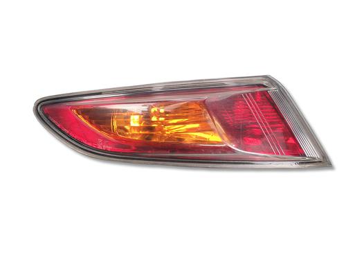 Achterlicht links Achterlicht links HONDA CIVIC VIII Hatchback (FN, FK) 2.2 CTDi (FK3) (140 hp) 36865838 36865838