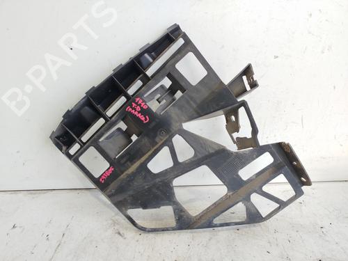 rear-bumper-bracket-ford-s-max-wa6-2006-2007-2008-2009-2010-2011-2012-2013-2014-33929414 main image