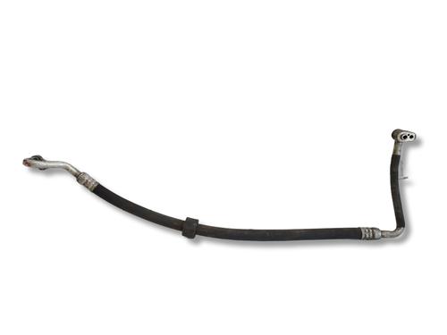 AC pipe AUDI A2 (8Z0) 1.4 | BP36183441M126  - Image 5