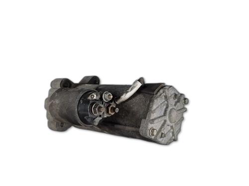 Starter FORD MONDEO IV (BA7) 2.0 TDCi | BP29333132M8 