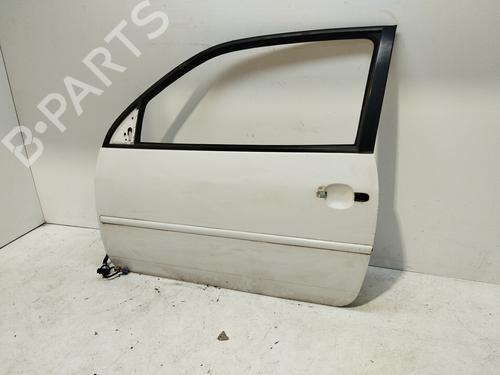 Left front door VW LUPO I (6X1, 6E1) 1.4 16V | BP31083370C2 