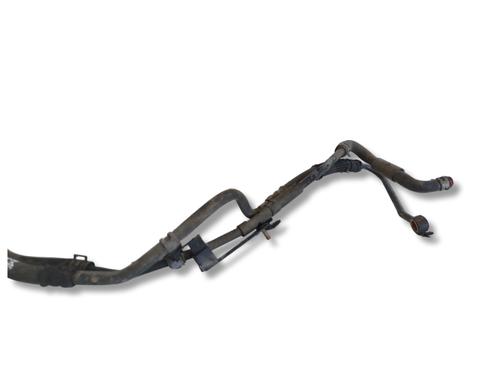 Pipe MAZDA 3 (BK) 1.6 DI Turbo | BP37199807M125 - Image 6